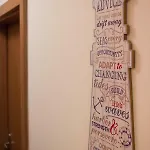 Apartman Maestral