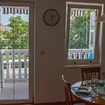 شقة Apartman Maestral Ičići