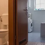 Apartman Maestral شقة