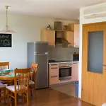 Apartman Maestral Ičići