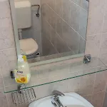 Apartman Maestral شقة *