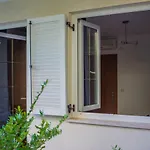 شقة Apartman Maestral