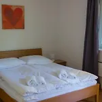 Apartman Maestral * Ičići