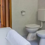 شقة Apartman Maestral *