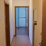 شقة Apartman Maestral Ičići