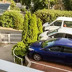 Apartman Maestral * Ičići