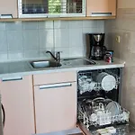 Apartman Maestral شقة Ičići