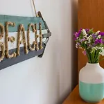 Apartman Maestral Ičići